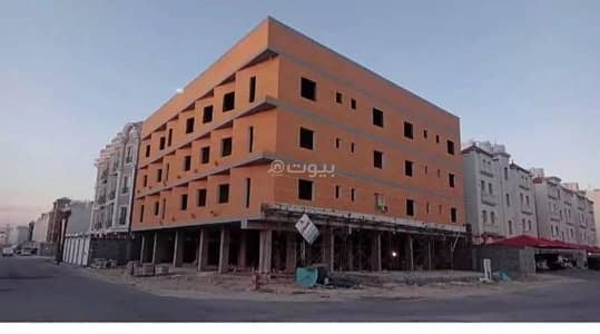 5 Bedroom Residential Building for Sale in Dammam, Eastern Region - 5 Room Building For Sale on 14th Street, Al Shuala, Dammam