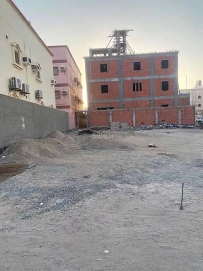 ارض سكنية  للبيع في غران، المنطقة الغربية - أرض للبيع في غران، منطقة مكة المكرمة