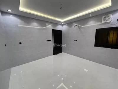 5 Bedroom Floor for Sale in Bahrah, Western Region - 5-Room Floor For Sale , Al Salam