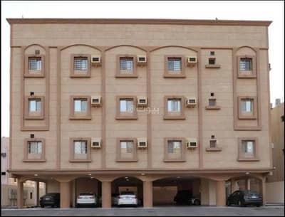 3 Bedroom Apartment for Rent in Dammam, Eastern Region - 3 Rooms Apartment For Rent, Al Faiha, Al Damam