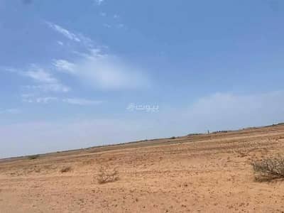 Agriculture Plot for Sale in Dhahban, Western Region - Land for Sale in Dhahban, Makkah Region