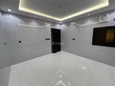 5 Bedroom Floor for Sale in Bahrah 3, Western Region - 5-Room Floor For Sale in Al Salam, Mecca