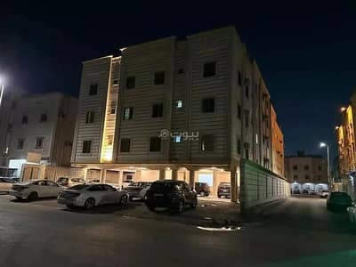3 Bedroom Flat for Rent in Dammam, Eastern Region - Apartment For Rent, Al Khobar, Al Dammam