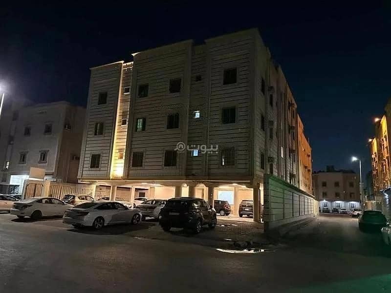 Apartment For Rent, Al Khobar, Al Dammam