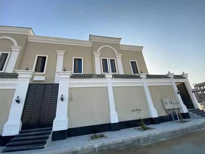 4 Bedroom Apartment for Rent in Jeddah, Western Region - Apartment For Rent, Al Fanar, Jeddah