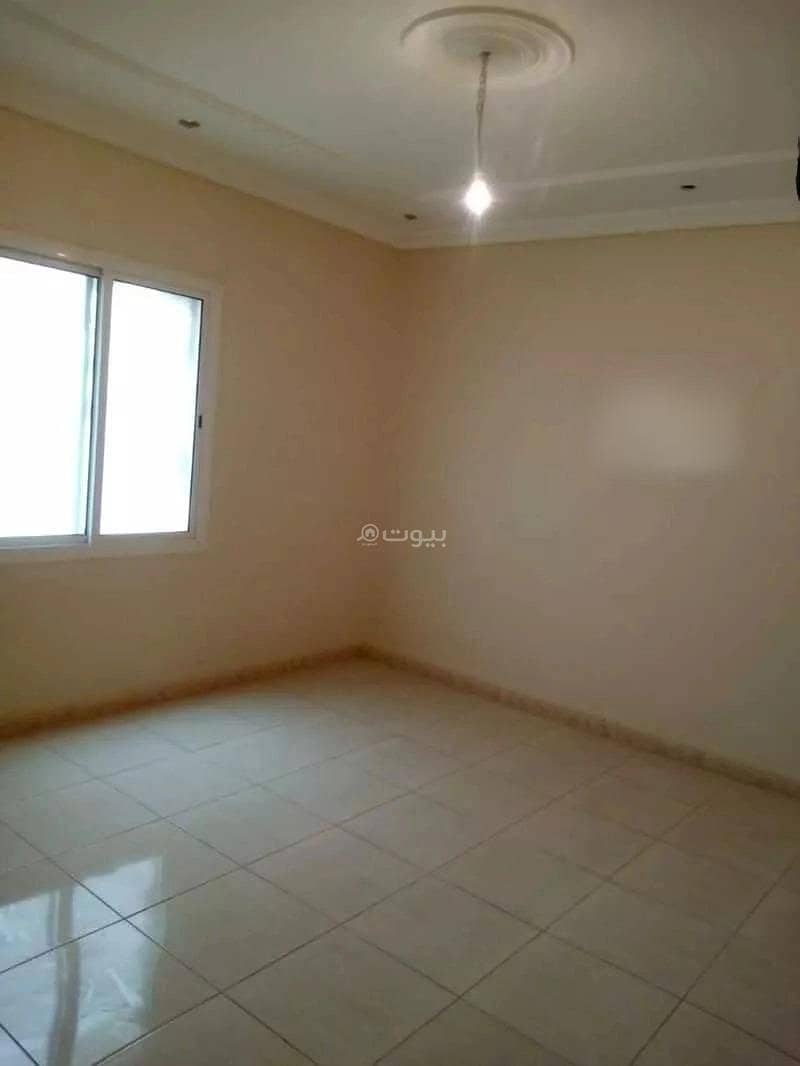 3 Room Apartment For Sale in Al Hamraa, Jeddah