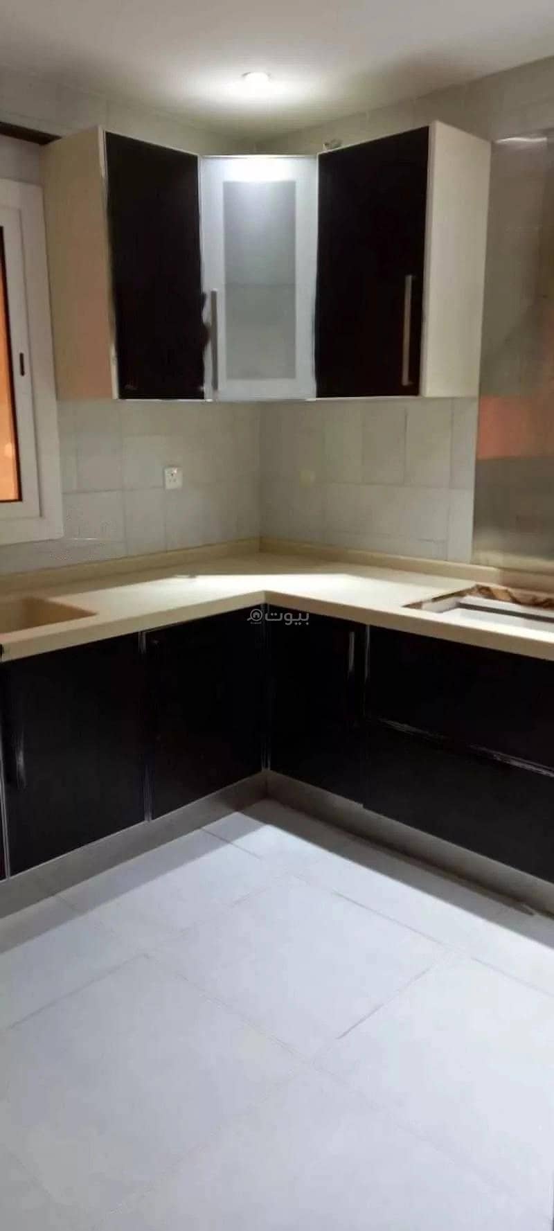 Apartment For Rent in Al Marwah, Jeddah