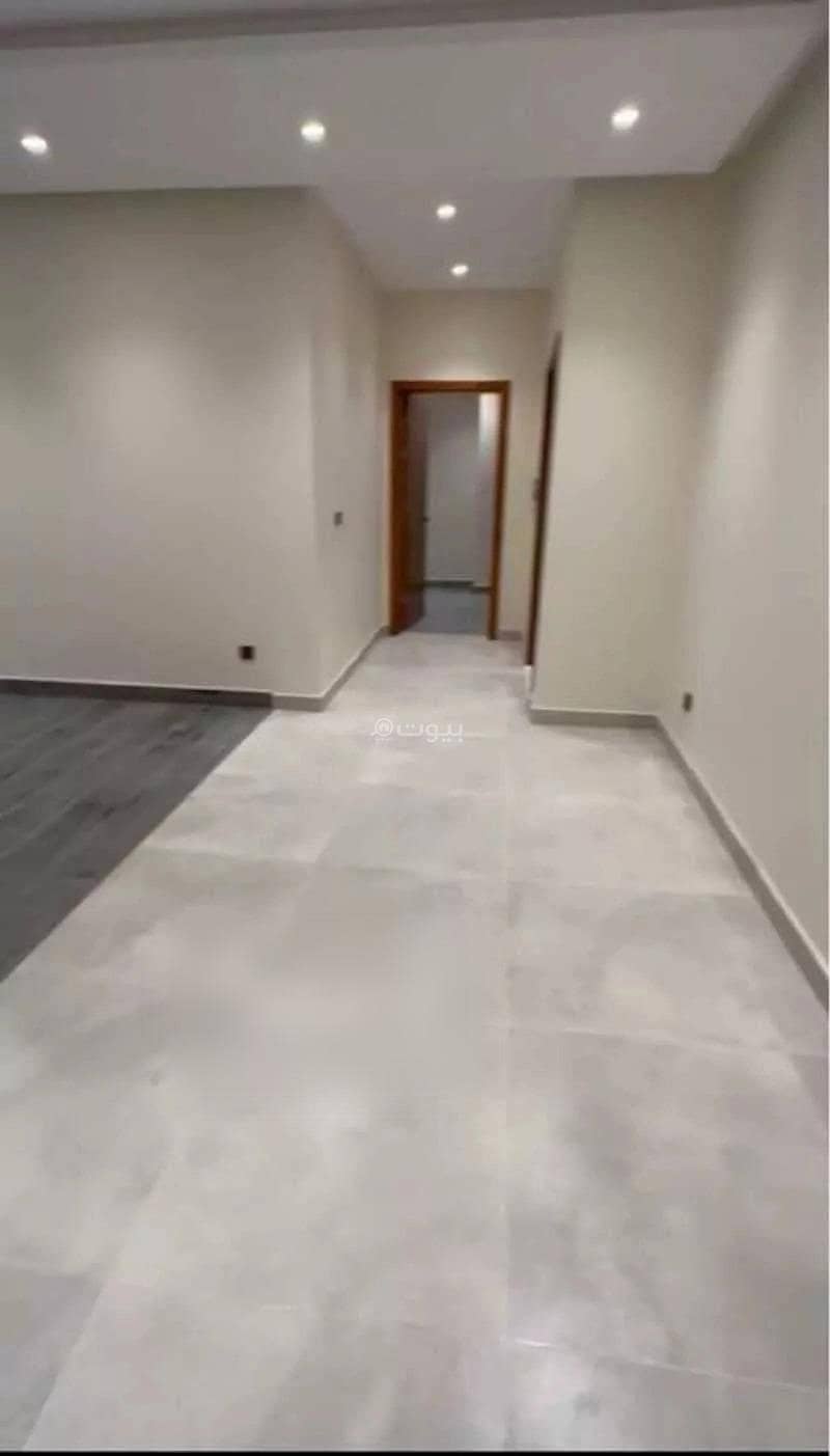 3 Rooms Apartment For Rent on Aref Al-Shihabi Street, Jeddah