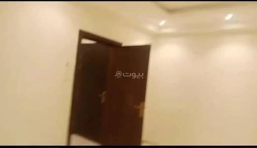 3 Bedroom Apartment for Rent in Jeddah, Western Region - 3 Room Apartment For Rent in Taiba, Jeddah