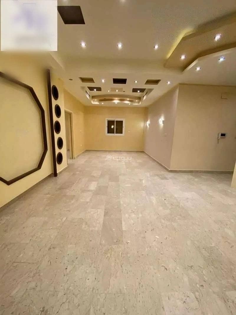 5 Room Apartment for Rent, Al Nahdah District, Jeddah