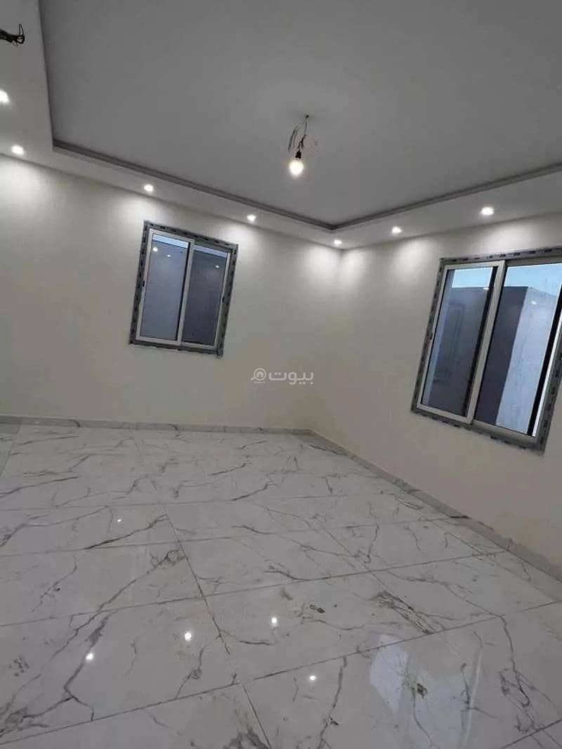 6 Rooms  For Sale  Al Frosyah, Jeddah