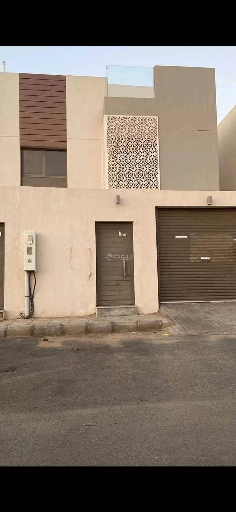 Villa For Sale in Al-Ashiriya, Jeddah