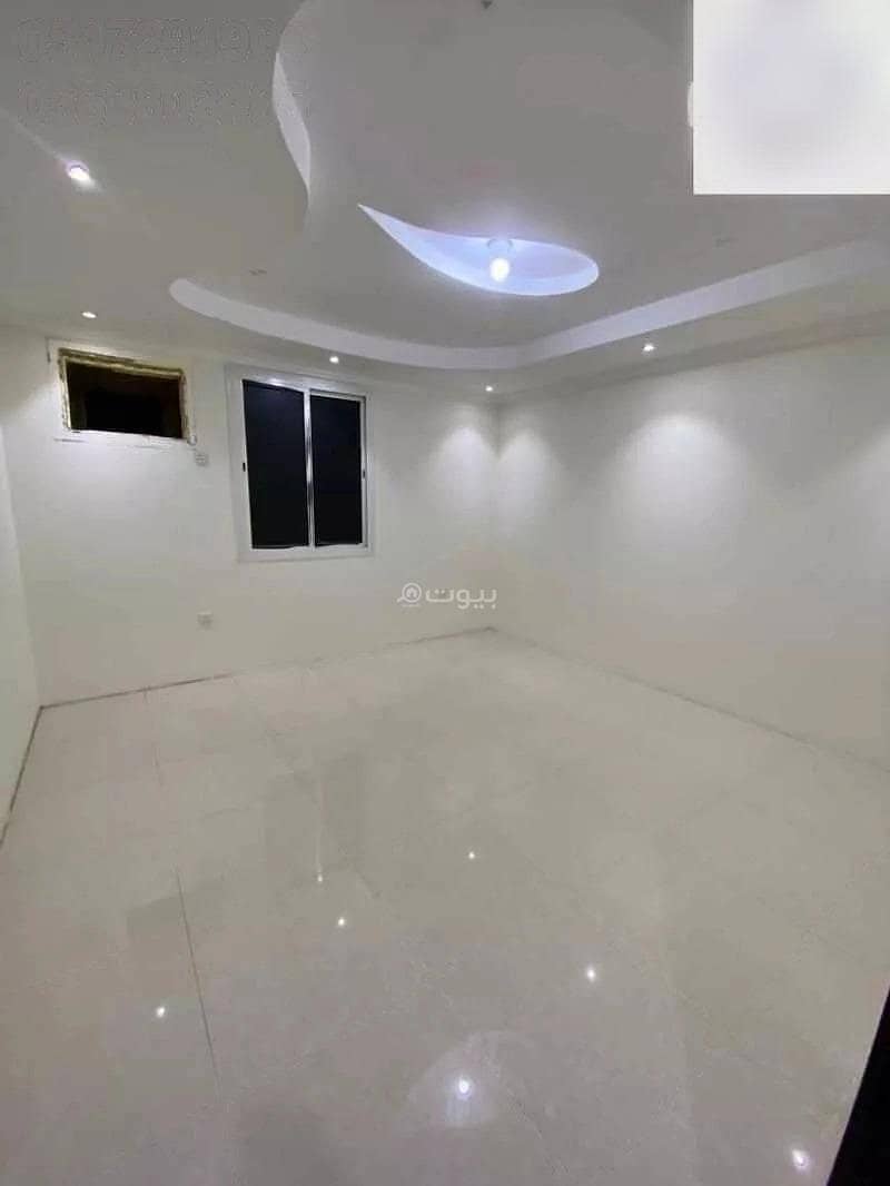 3 Bedroom Apartment For Rent in Al Hamdaniyah, Jeddah