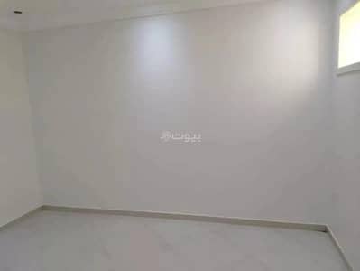 4 Bedroom Apartment for Rent in Jeddah, Western Region - Apartment For Rent In Al Rayaan, Jeddah