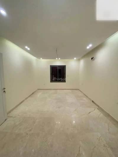 3 Bedroom Flat for Rent in Jeddah, Western Region - 5-Room Apartment for Rent on Al-Hawafiz Street, Jeddah