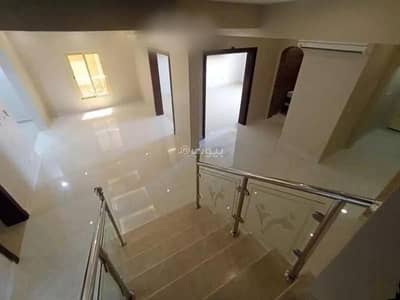 5 Bedroom Villa for Rent in Jeddah, Western Region - 6-Room Villa For Rent in Al Rawdah, Jeddah