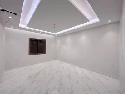 4 Bedroom Flat for Sale in Jeddah, Western Region - 4 Room Apartment For Sale, Al Mraikh, Jeddah
