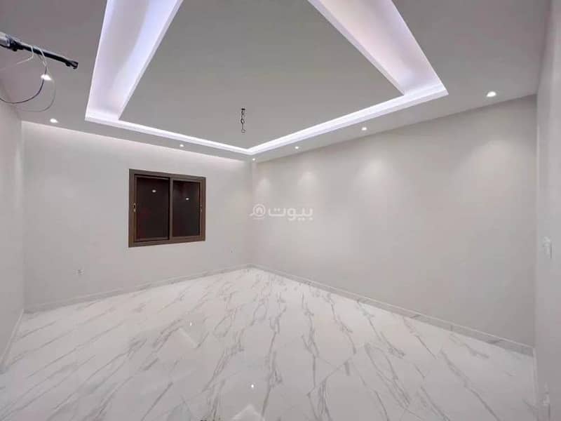 4 Room Apartment For Sale, Al Mraikh, Jeddah