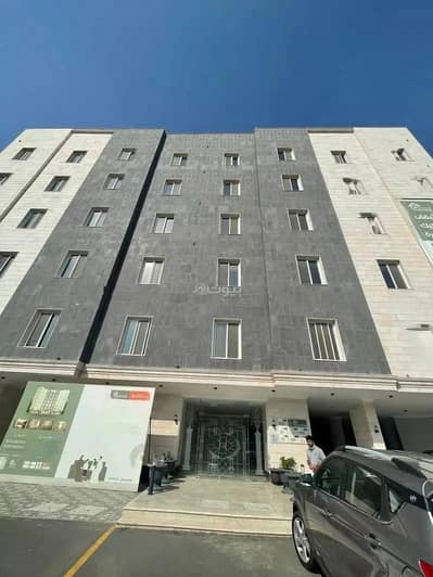 فلیٹ 5 غرف نوم للبيع في جدة، المنطقة الغربية - شقة للبيع, مشرفة، جدة