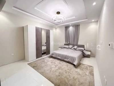 شقة 3 غرف نوم للايجار في جدة، المنطقة الغربية - شقة 3 غرف للإيجار، شارع أحمد الشاركي، جدة