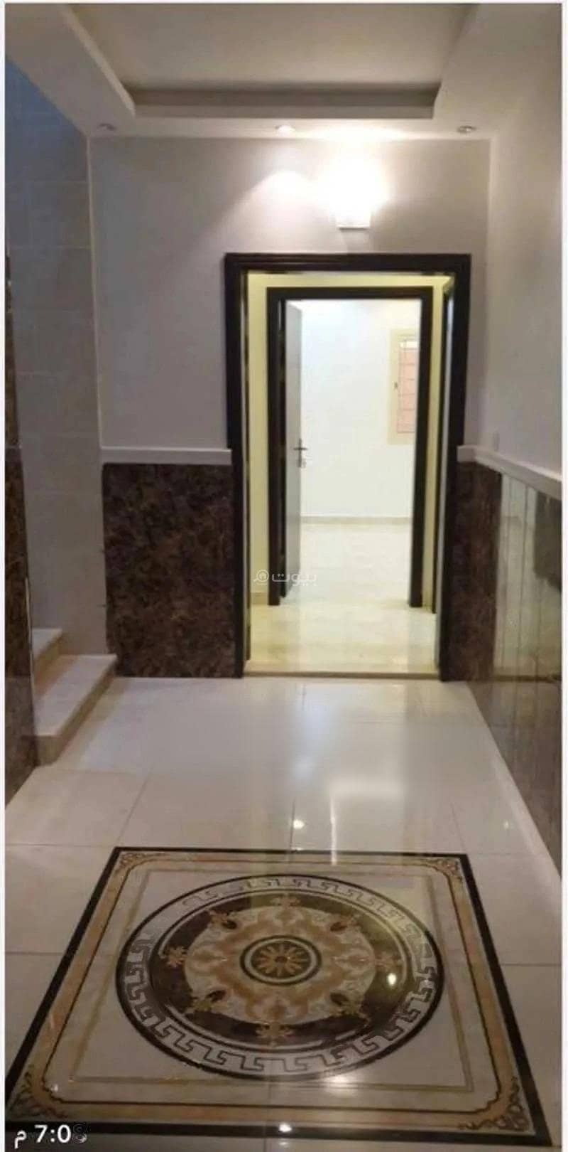4 Rooms Apartment For Rent, Al Hamdaniyah, Jeddah