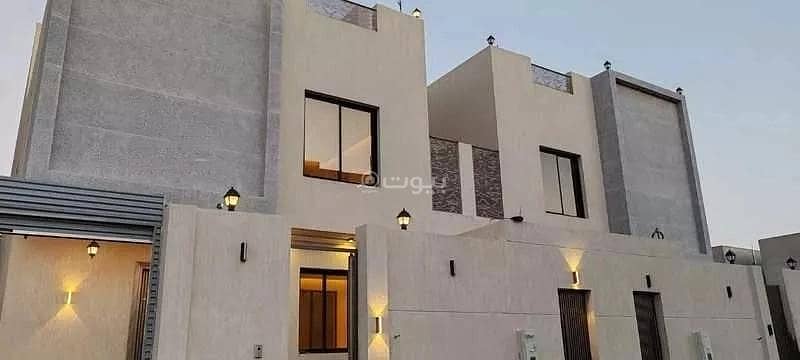 Villa For Sale in Obhur Al Shamaliya, Jeddah