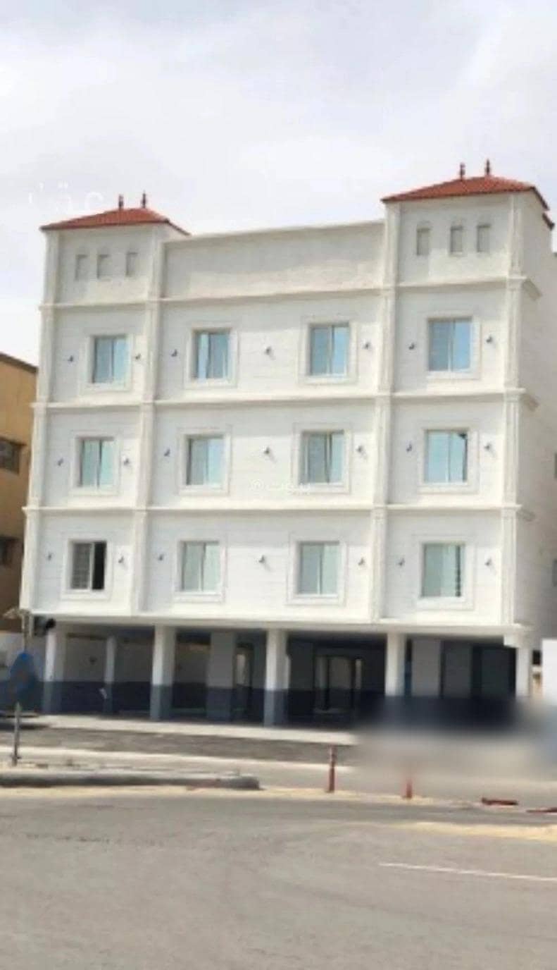 5 Room Apartment For Sale, Damman