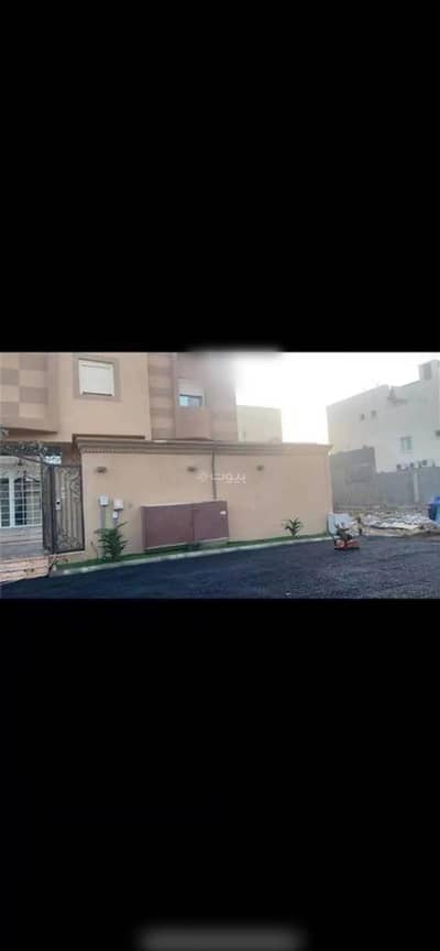 4 Bedroom Flat for Rent in Jeddah, Western Region - 4 Rooms Apartment For Rent Abdullah Bin Al-Sheikh, Al-Yaqoot, Jeddah