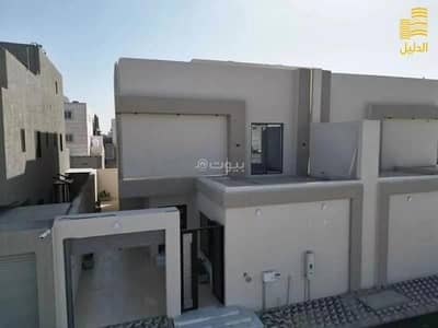 11 Bedroom Villa for Sale in Dammam, Eastern Region - Villa for Sale, King Fahd Suburb, Al Dammam