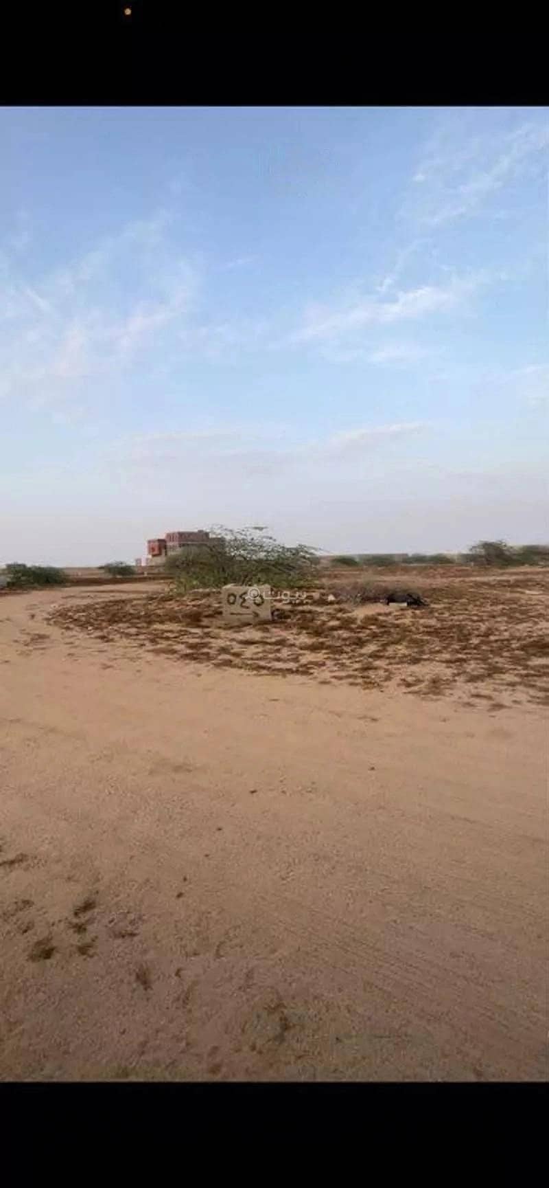 Land For Sale in Ash Shuwaidi, Jeddah