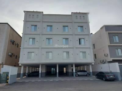 3 Bedroom Apartment for Sale in Dammam, Eastern Region - 5 Room Apartment For Sale, Badr, Al-Dammam