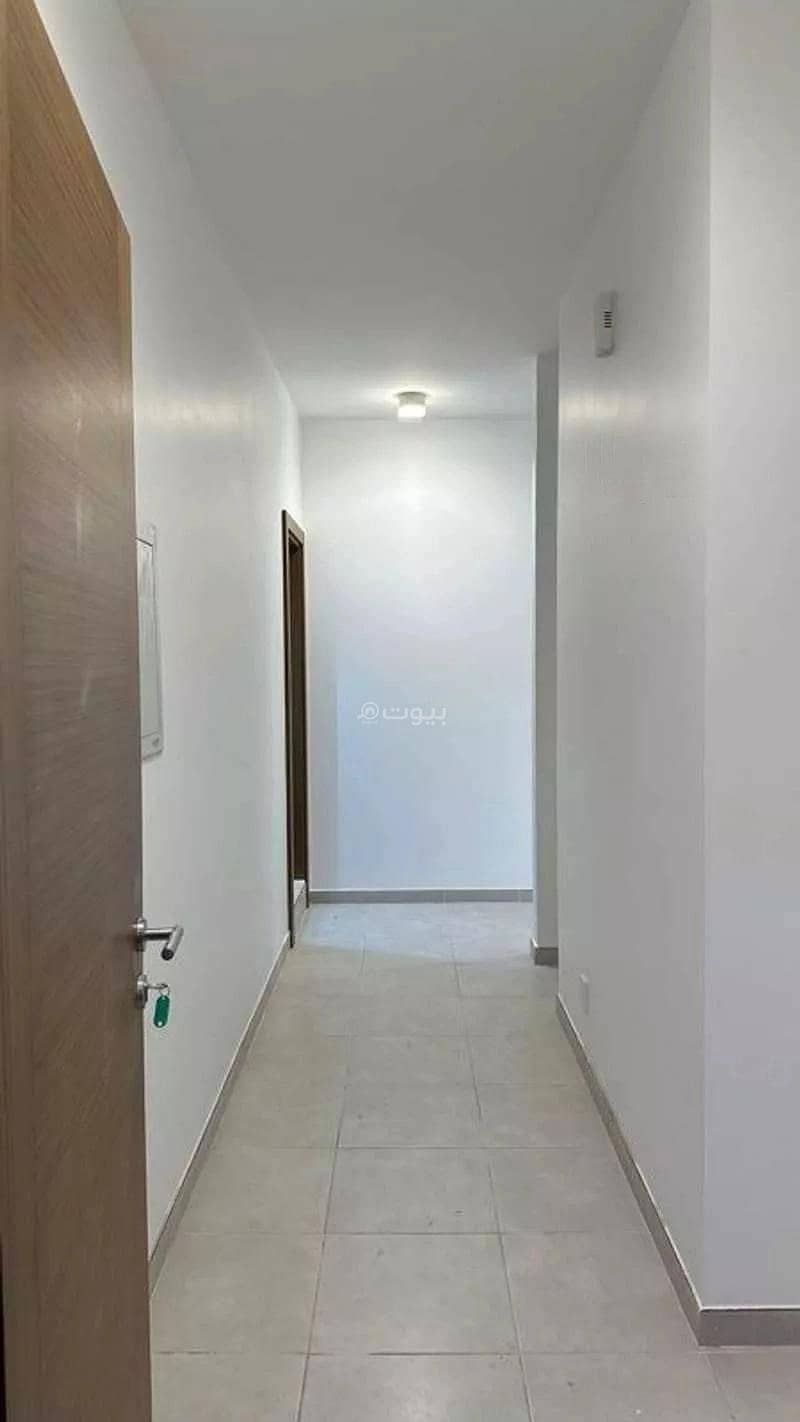 2 Rooms Apartment For Rent, Al Aziziyah, Jeddah