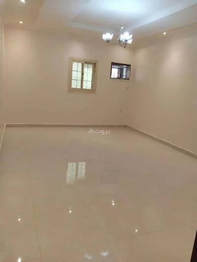 4 Bedroom Apartment for Rent in Jeddah, Western Region - 4-Room Apartment For Rent, Jafar Bin Affan Street, Jeddah