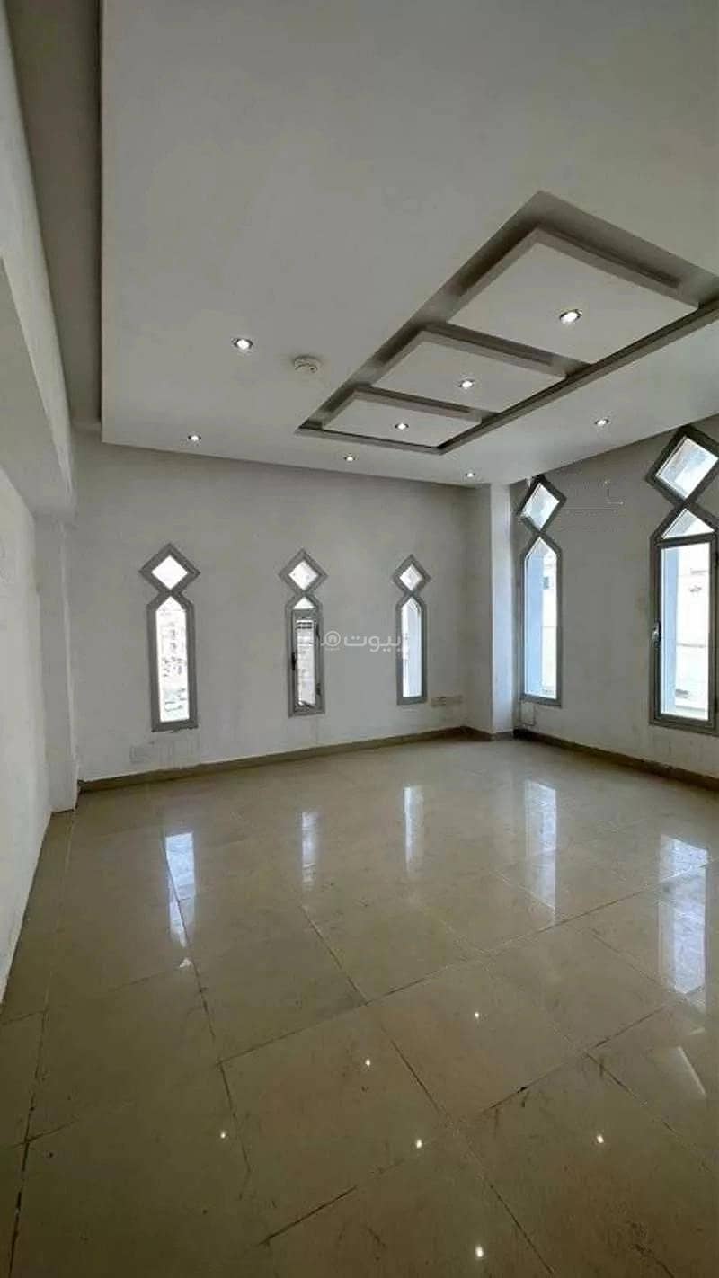 250 Rooms Office for Rent, Al Aziziyah, Jeddah