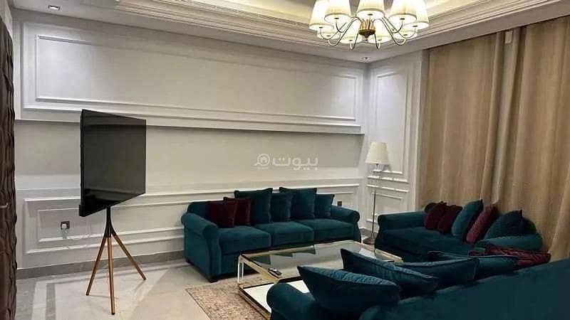 5 Room Apartment For Rent in Abhur Al Junubiya, Jeddah