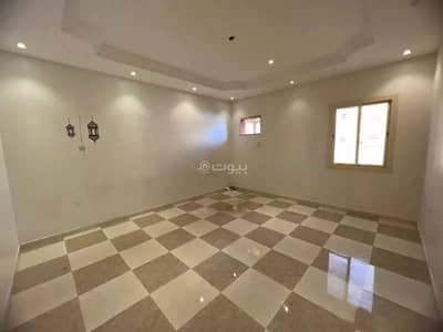 3 Bedroom Flat for Rent in Jeddah, Western Region - Apartment For Rent, Al Yaqout, Jeddah