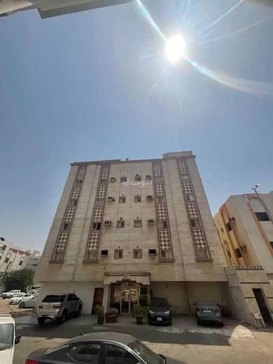2 Bedroom Residential Building for Rent in Jeddah, Western Region - Building For Rent, Al-Bawadi, Jeddah