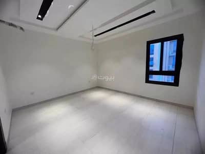 4 Bedroom Apartment for Sale in Jeddah, Western Region - 4-Room Apartment For Sale in Al Marwah, Jeddah