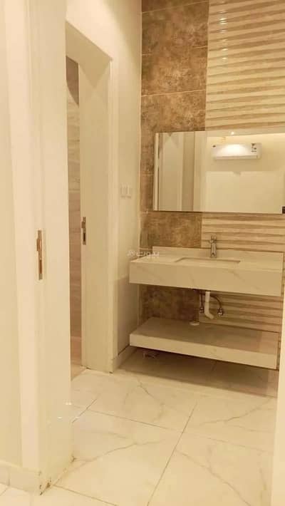 3 Bedroom Flat for Rent in Jeddah, Western Region - 3 Rooms Apartment For Rent, Abdul Karim Al Rajili Street, Jeddah