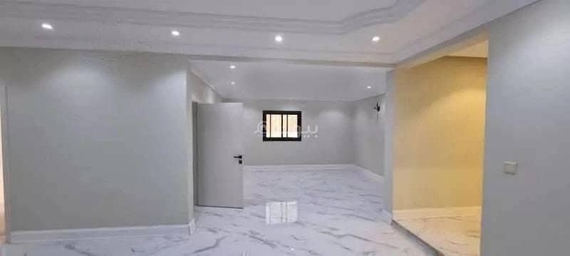 6 Room Apartment For Sale on 25 Street, Jeddah
