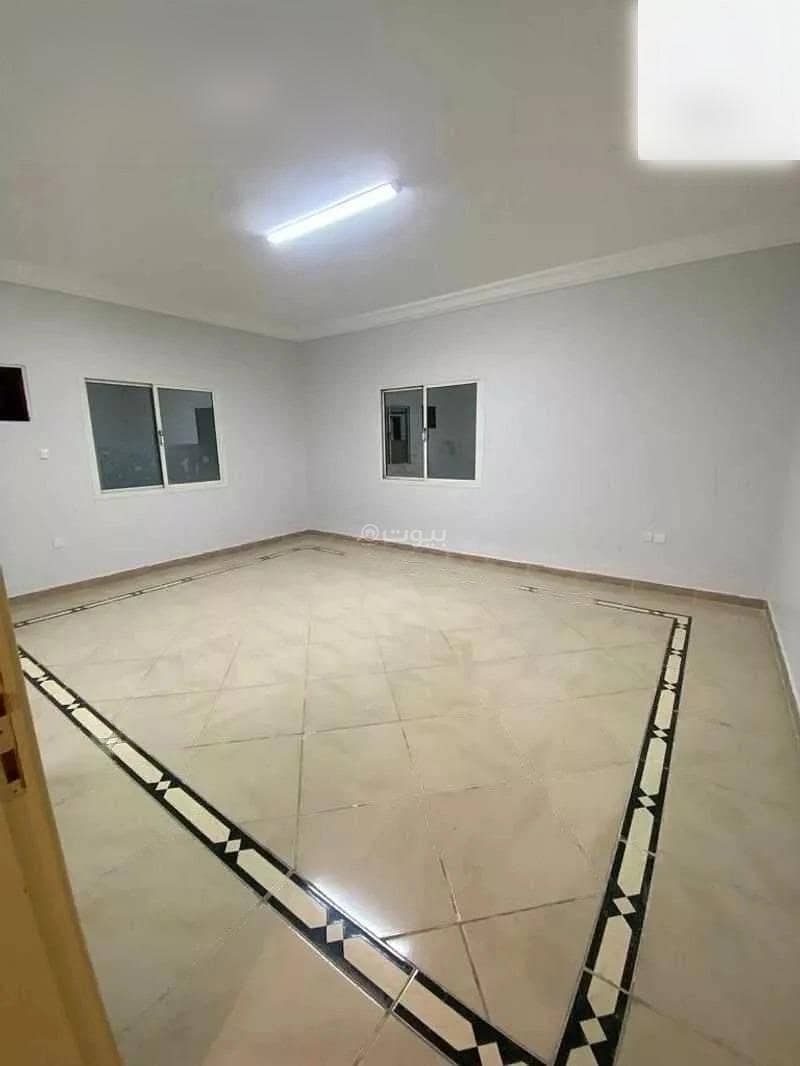 4 Room Apartment For Rent on Al Nahdah Jeddah