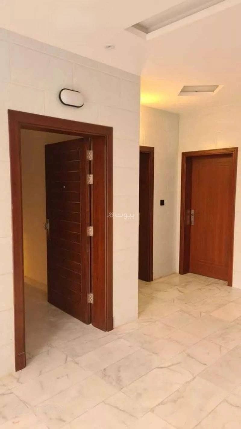 5 Rooms Apartment For Rent, Al-Buhayrat, Jeddah