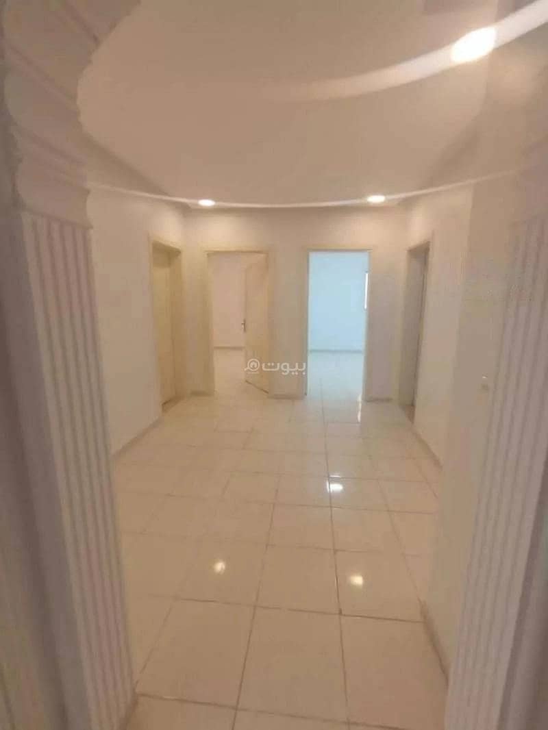 4 Bedroom Apartment For Rent, Mishrifah, Jeddah