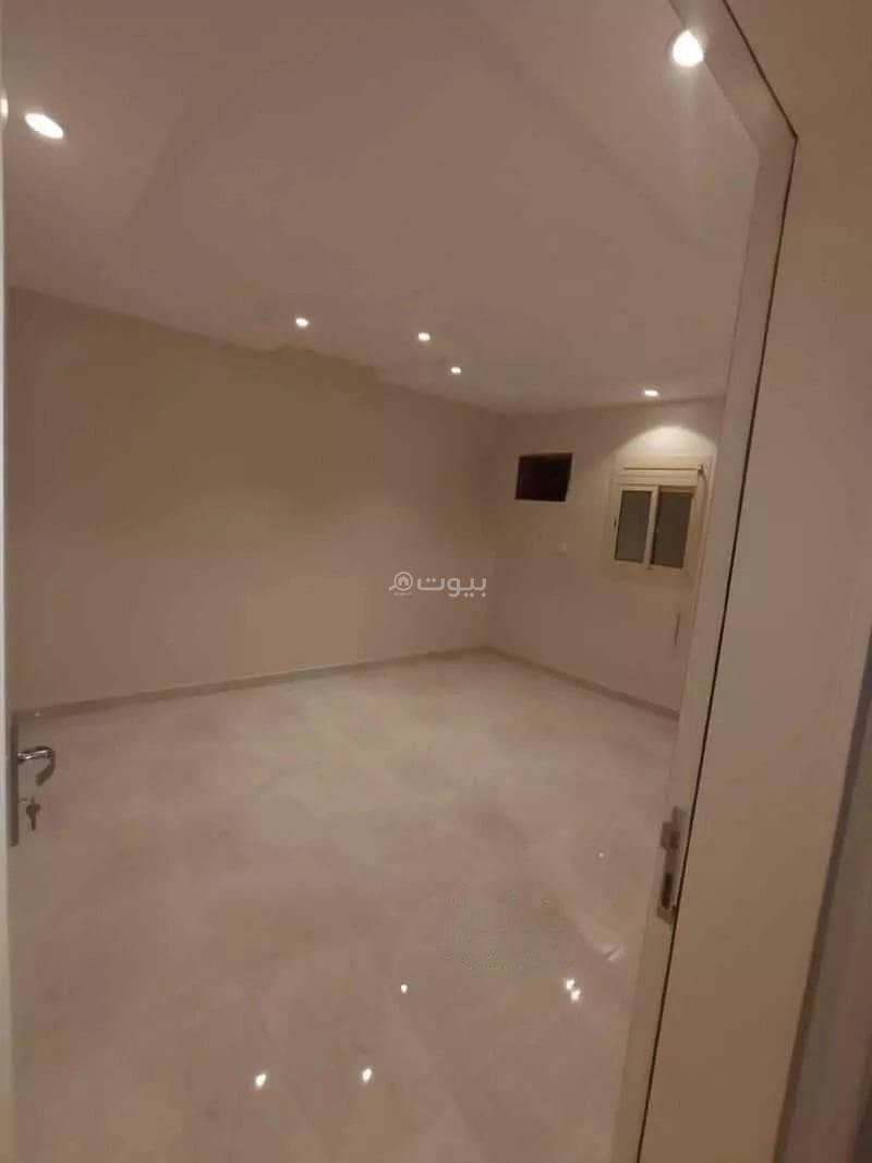 3 Room Apartment For Rent, Al Baghadiyah Al Sharqiyah, Jeddah