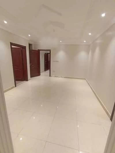 4 Bedroom Apartment for Rent in Jeddah, Western Region - 4 Bedroom Apartment For Rent, Al Naseem, Jeddah