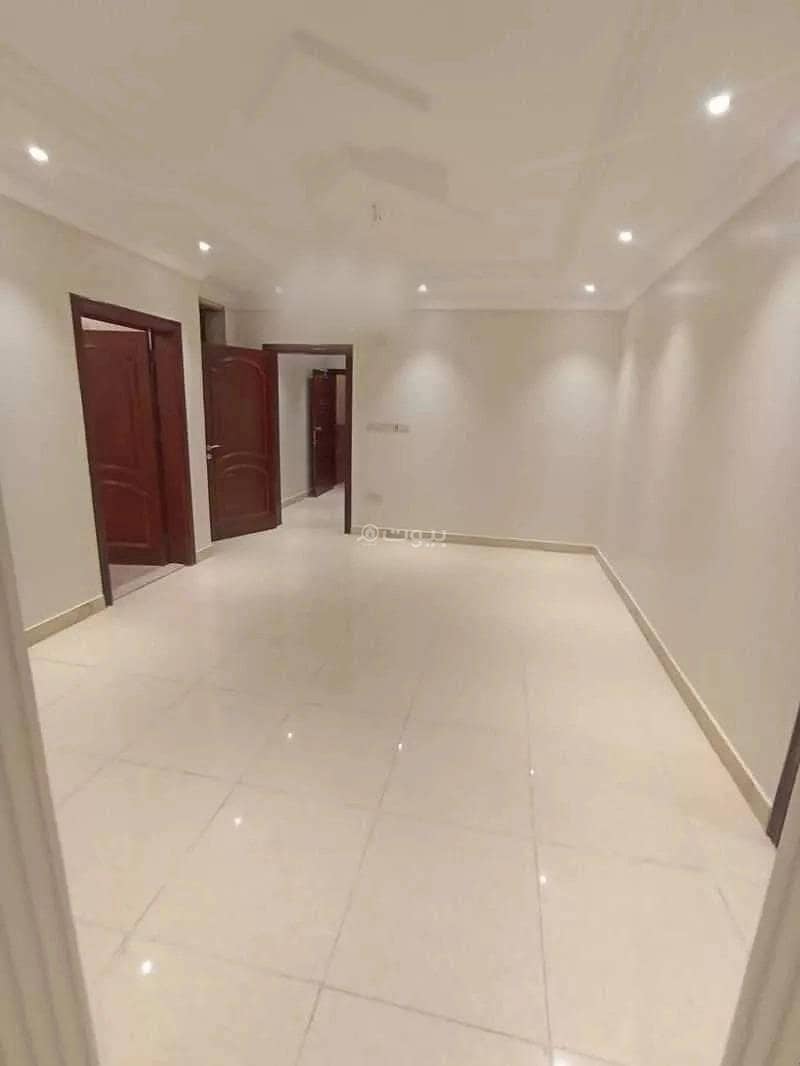 4 Bedroom Apartment For Rent, Al Naseem, Jeddah