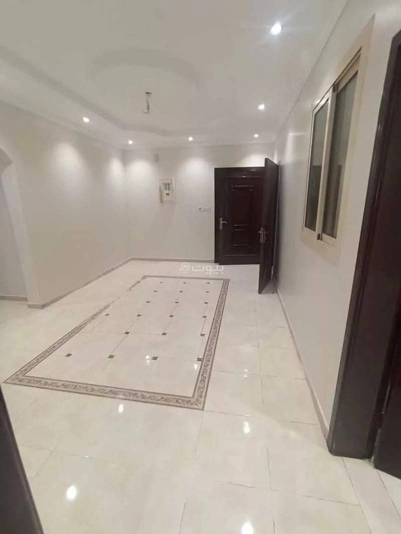 3 Room Apartment For Rent in Al Sharafia, Jeddah