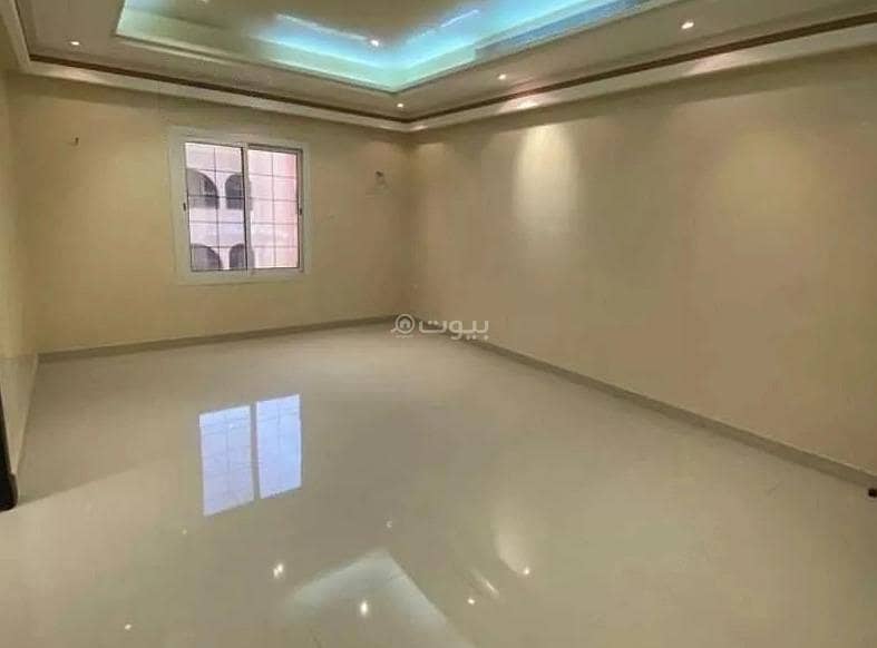 Apartment For Rent in Al Nahdah, Jeddah