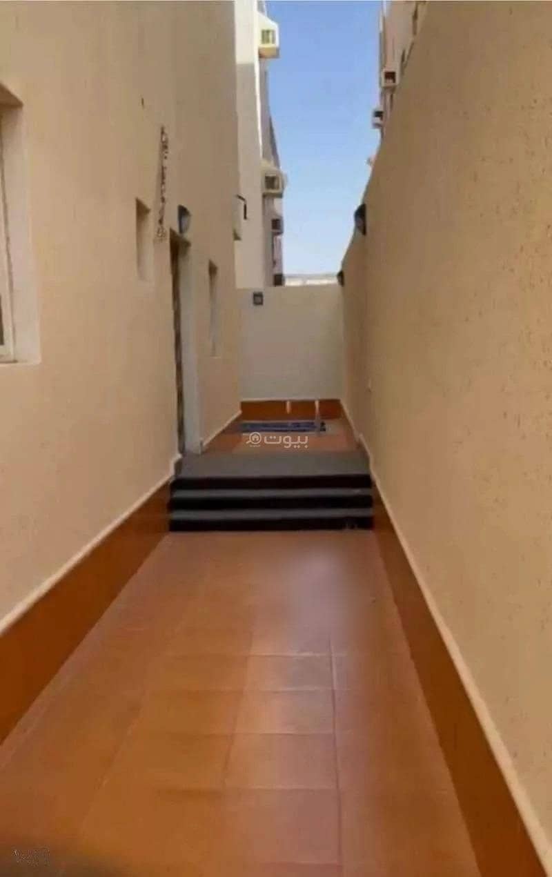 9 Room Villa For Rent, Al Falah, Jeddah