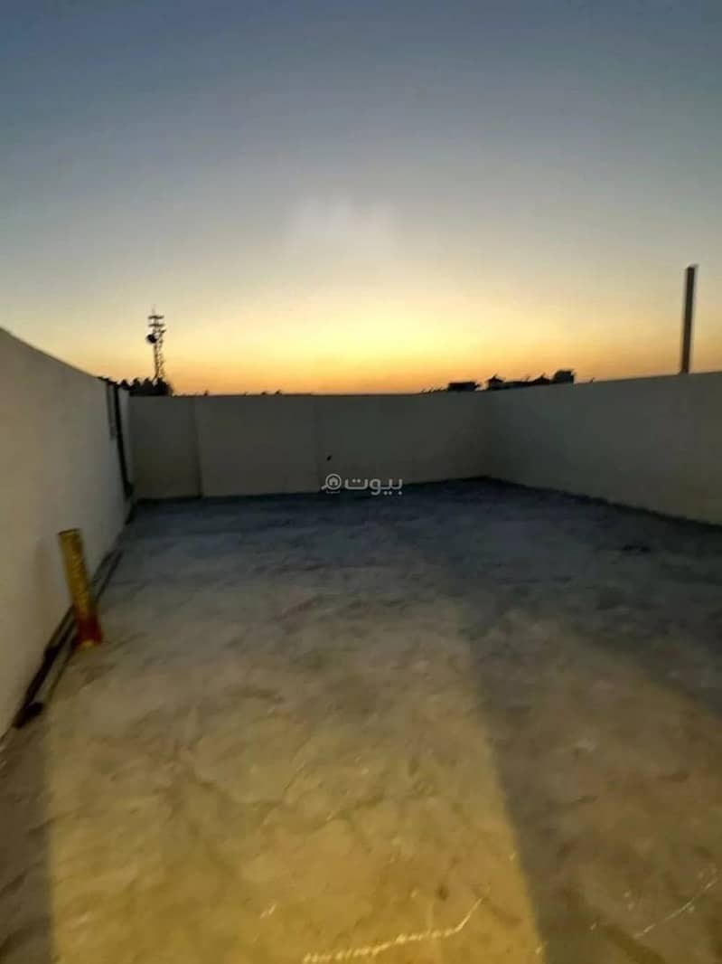 4-Room Apartment For Sale - Al Zuhur, Al-Dammam
